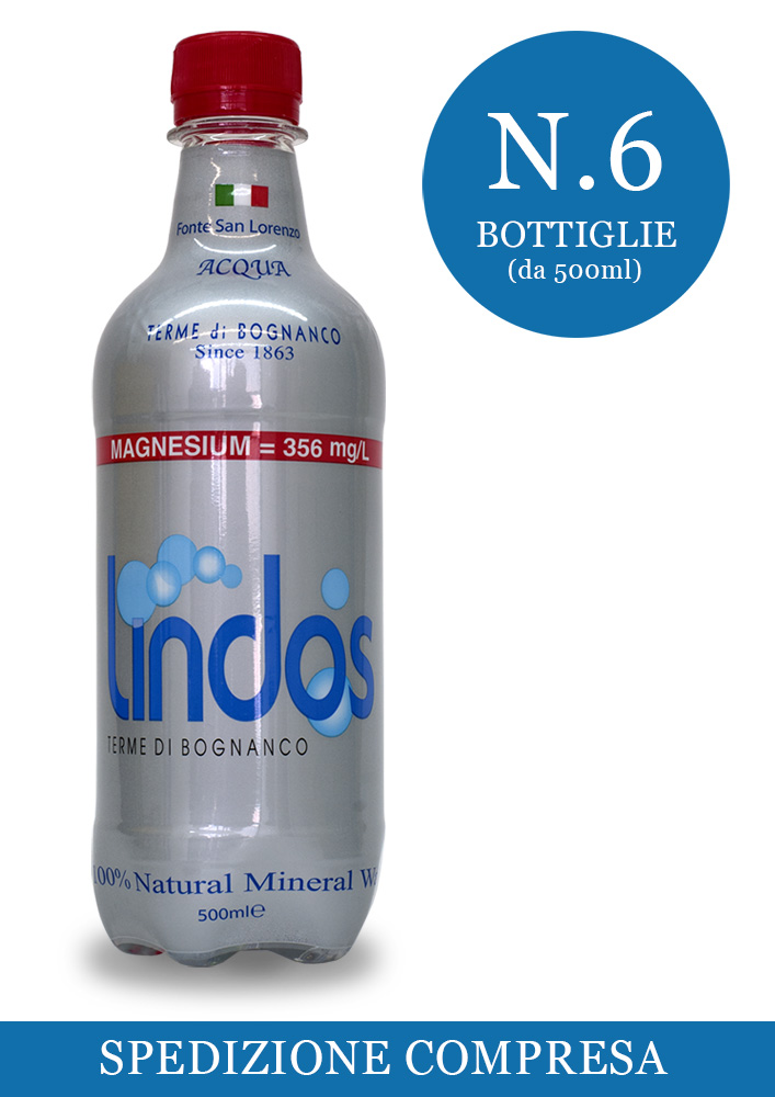 Lindos 6