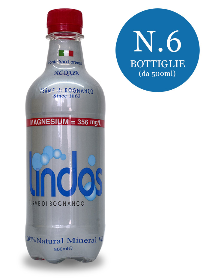 Lindos 6